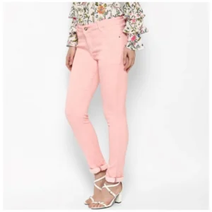 54039639615_0d23ce3f31_o_d-1000x1000-1.webp Generic Women's Denim Solid Buttoned Jeans (Pink)