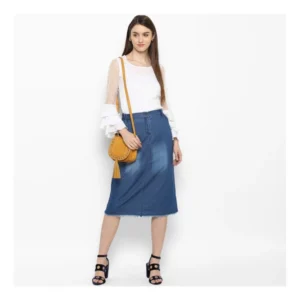 54039642275_dfbc690bdd_o_d-1000x1000-1.webp Generic Women's Denim Washed Buttoned Skirt (Blue)