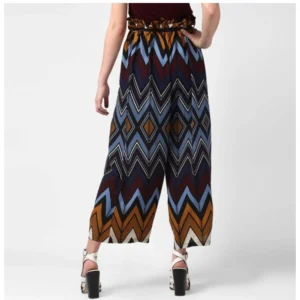 54039649335_cb6d52aae7_o_d-1000x1000-1.webp Generic Women's Polyester Chevron Elasticated Trousers (Multicolor)