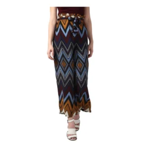 54041762938_4c0902027d_o_d-1000x1000-1.webp Generic Women's Polyester Chevron Elasticated Trousers (Multicolor)