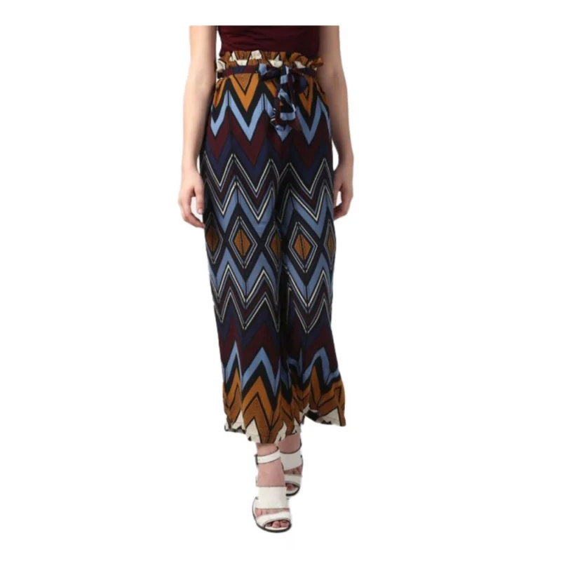 54041762938_4c0902027d_o_d-1000x1000-1.webp Generic Women's Polyester Chevron Elasticated Trousers (Multicolor)