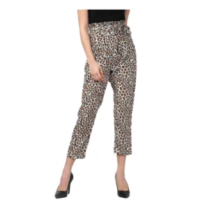 54041835219_de40d23ac2_o_d-1000x1000-1.webp Generic Women's Polyester Animal Print Elasticated Trousers (White - Yellow)