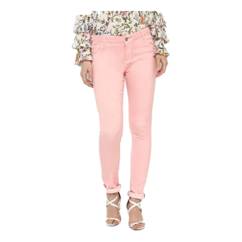 54041835774_96b76bfd35_o_d-1000x1000-1.webp Generic Women's Denim Solid Buttoned Jeans (Pink)