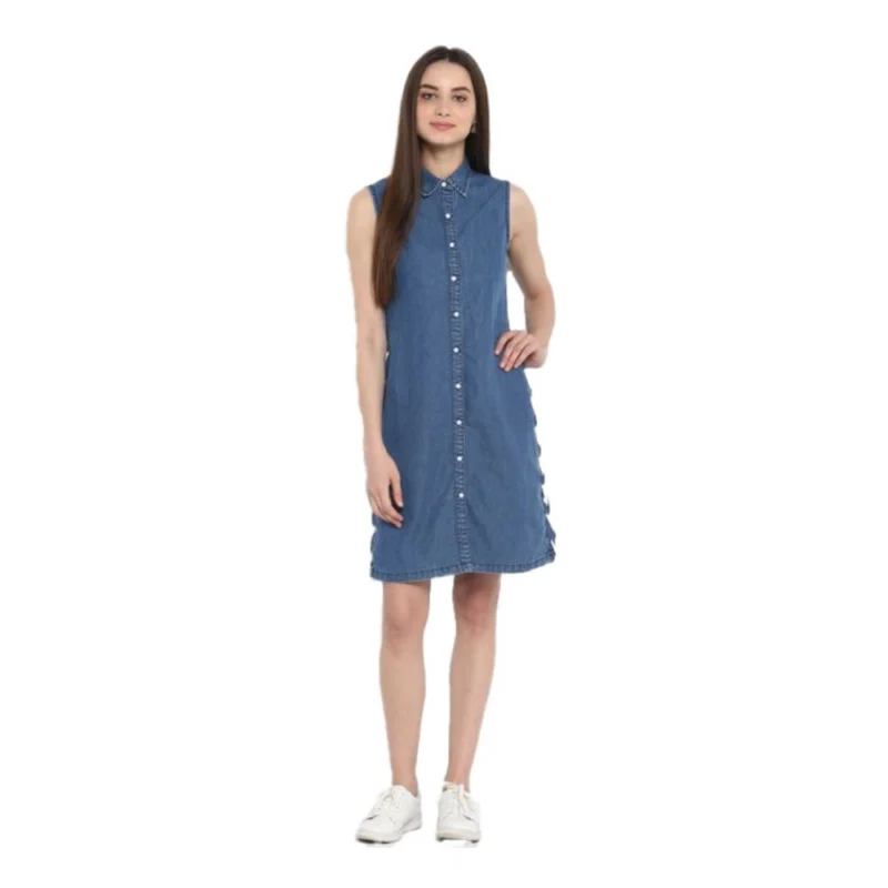 54041959835_3afe07ecd0_o_d-1000x1000-1.webp Generic Women's Denim Solid Sleeveless Above Knee Dress (Blue)