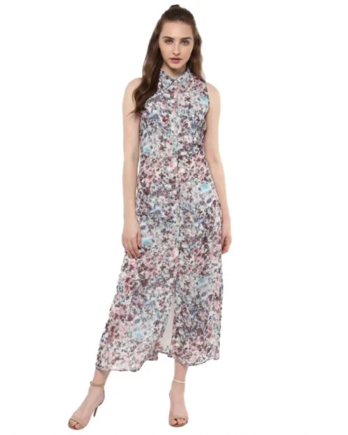 54041959925_8286a143db_o_d-1000x1000-1.webp Generic Women's Polyester Chiffon Printed Sleeveless Dress (Multicolor)