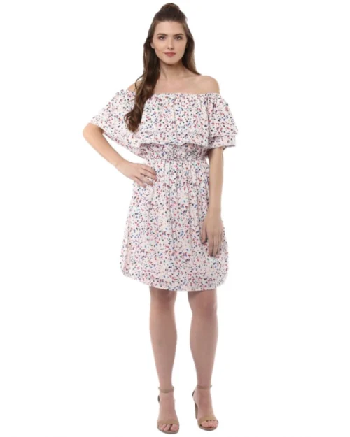 54041959965_5431b6b01d_o_d-1000x1000-1.webp Generic Women's Rayon Floral Half Sleeve Above Knee Dress (Multicolor)