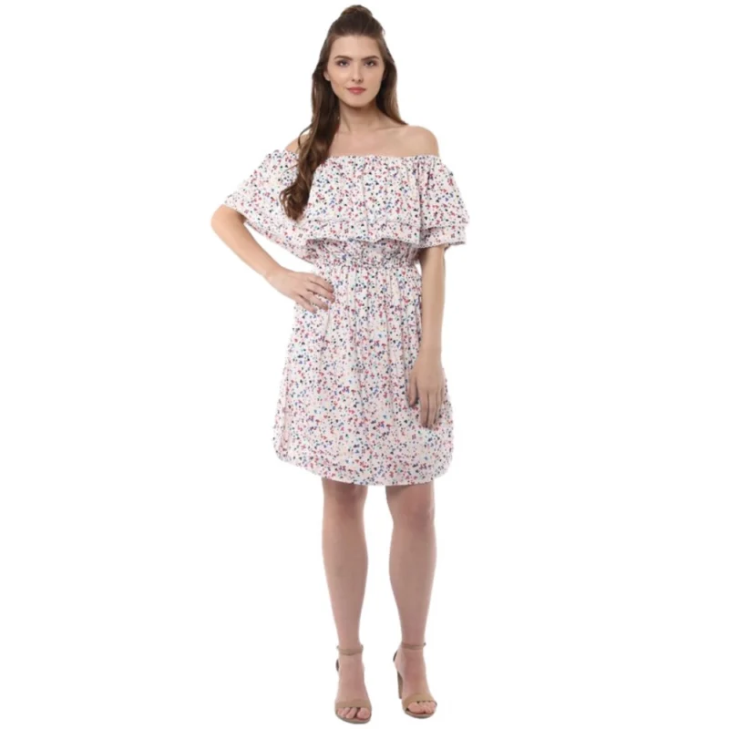 54041959965_5431b6b01d_o_d-1000x1000-1.webp Generic Women's Rayon Floral Half Sleeve Above Knee Dress (Multicolor)