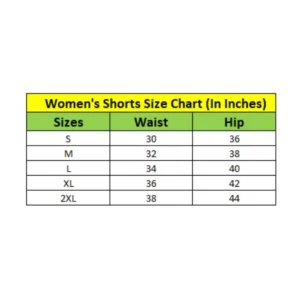 54042148415_c43ae4b783_o_d-1000x1000-1.webp Generic Women's Denim Solid Buttoned Shorts (Blue)