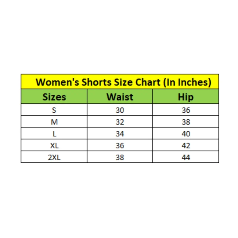 54042148415_c43ae4b783_o_d-1000x1000-1.webp Generic Women's Denim Solid Buttoned Shorts (Blue)