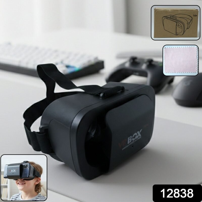 5408b15a-b5ae-482b-8b18-2f02806ebcb7.jpg VR Box Headset – Immersive Smartphone Virtual Reality Experience