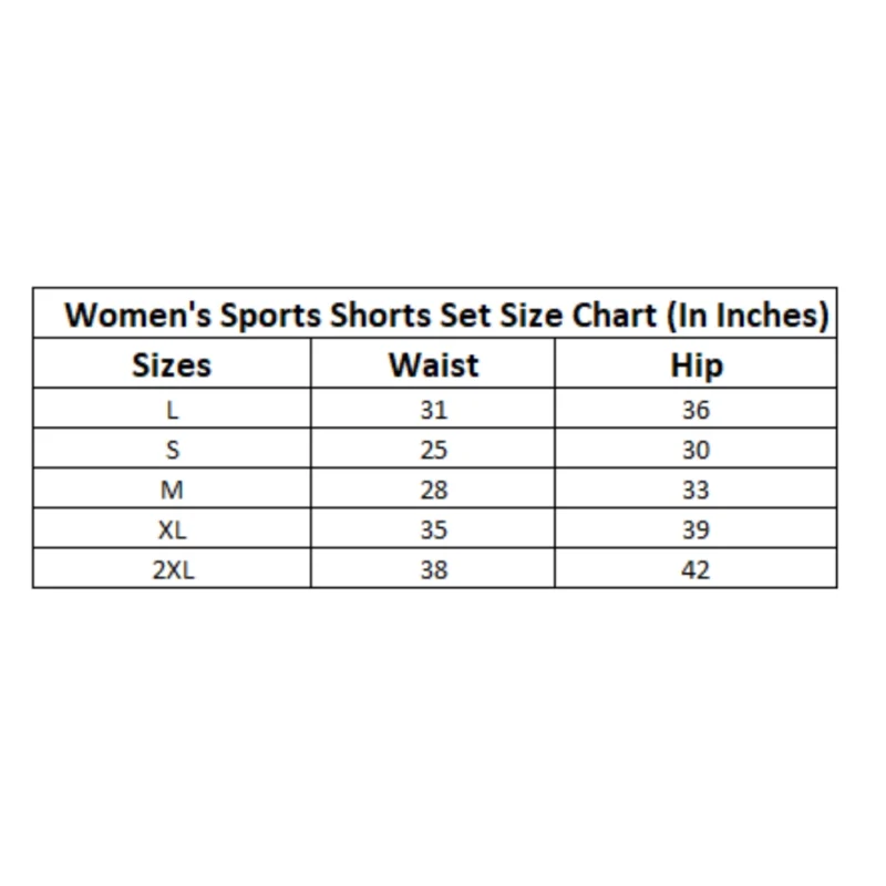 54118574675_2f891ed2b2_o_d-1000x1000-1.webp Generic Women's Polyester Solid Above Knee High-Rise Shorts (Black)