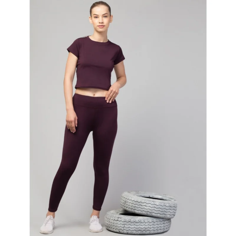 54156152617_594c80b355_o_d-1000x1000-1.webp Generic Women's Polyester Solid Ankle Length High-Rise Tights (Purple)