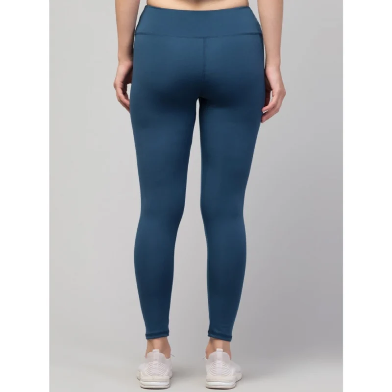54157014131_278d6ea738_o_d-1000x1000-1.webp Generic Women's Polyester Solid Ankle Length High-Rise Tights (Teal)