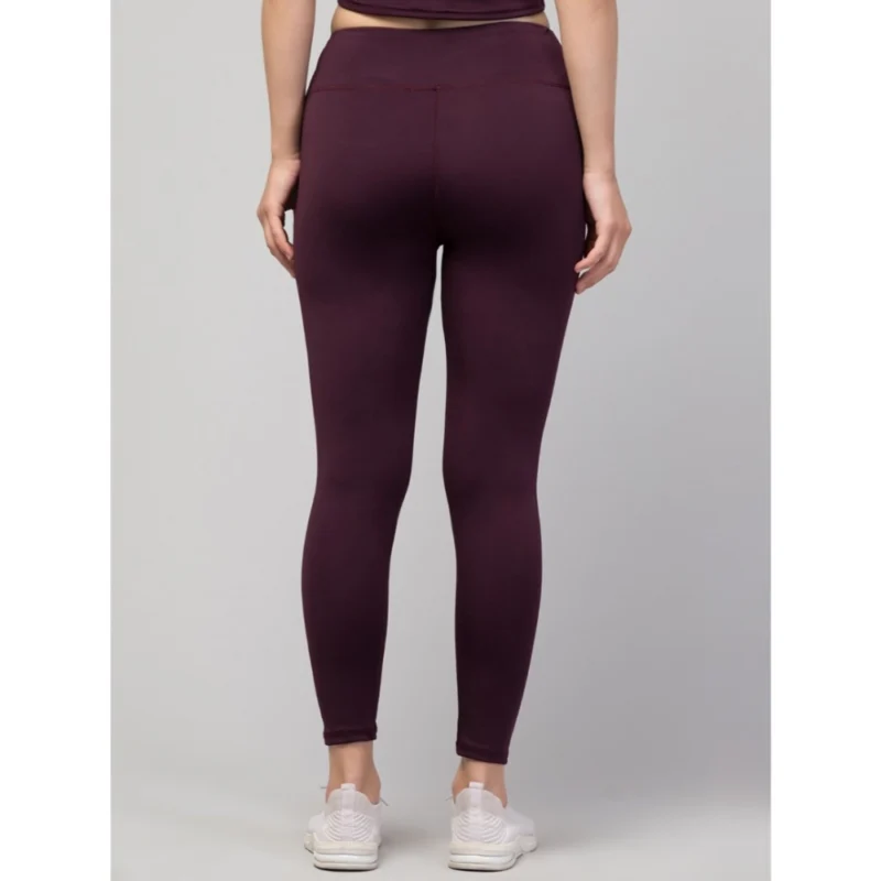 54157014431_53b92b36fd_o_d-1000x1000-1.webp Generic Women's Polyester Solid Ankle Length High-Rise Tights (Purple)