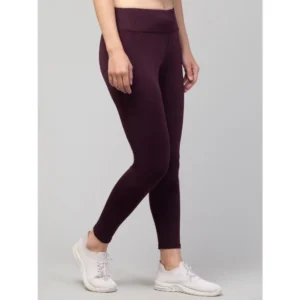 54157297978_bf11a1c173_o_d-1000x1000-1.webp Generic Women's Polyester Solid Ankle Length High-Rise Tights (Purple)