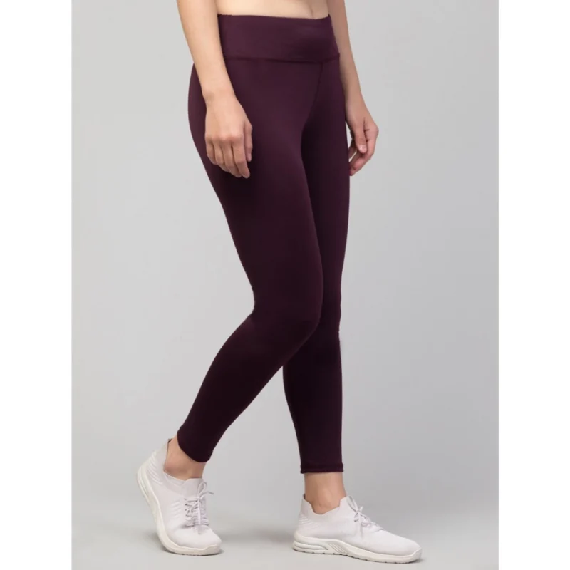 54157297978_bf11a1c173_o_d-1000x1000-1.webp Generic Women's Polyester Solid Ankle Length High-Rise Tights (Purple)