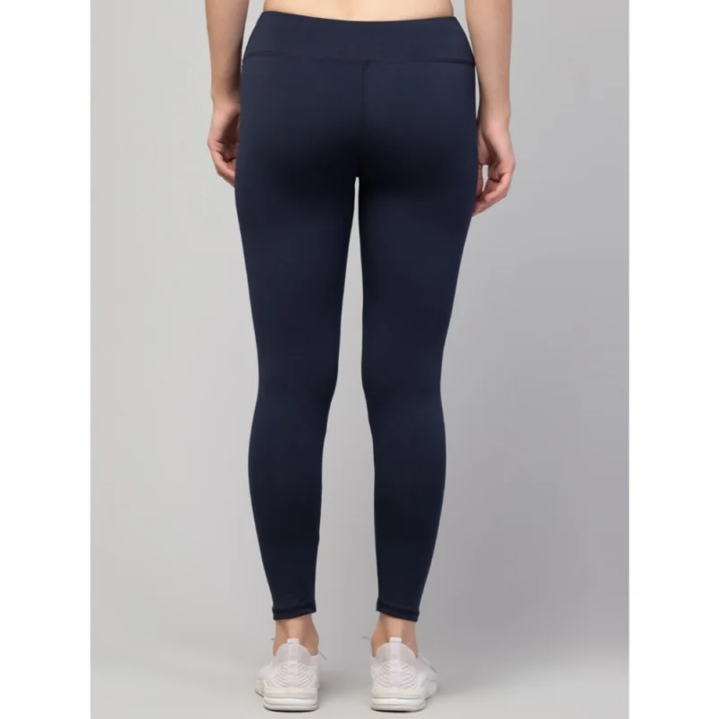 54157298178_e6e7acb24b_o_d-1000x1000-1.webp Generic Women's Polyester Solid Ankle Length High-Rise Tights (Navy)