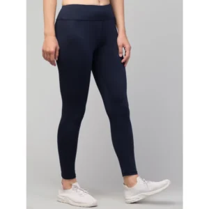 54157298183_89f84d7cf7_o_d-1000x1000-1.webp Generic Women's Polyester Solid Ankle Length High-Rise Tights (Navy)