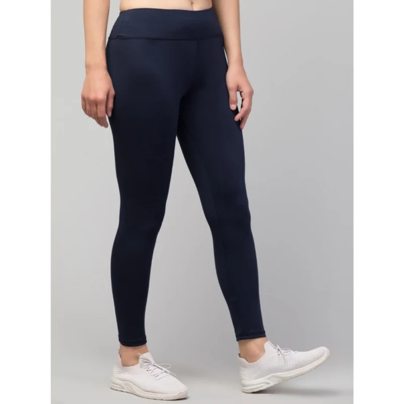 54157298183_89f84d7cf7_o_d-1000x1000-1.webp Generic Women's Polyester Solid Ankle Length High-Rise Tights (Navy)