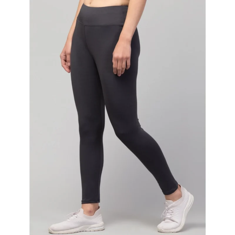 54157298423_d268ffc8a9_o_d-1000x1000-1.webp Generic Women's Polyester Solid Ankle Length High-Rise Tights (Grey)