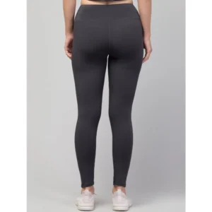 54157298528_2aa78c240c_o_d-1000x1000-1.webp Generic Women's Polyester Solid Ankle Length High-Rise Tights (Grey)