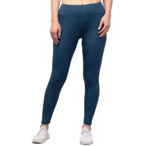 54157332569_d0a4a9e1f3_o_d-1000x1000-1.webp Generic Women's Polyester Solid Ankle Length High-Rise Tights (Teal)