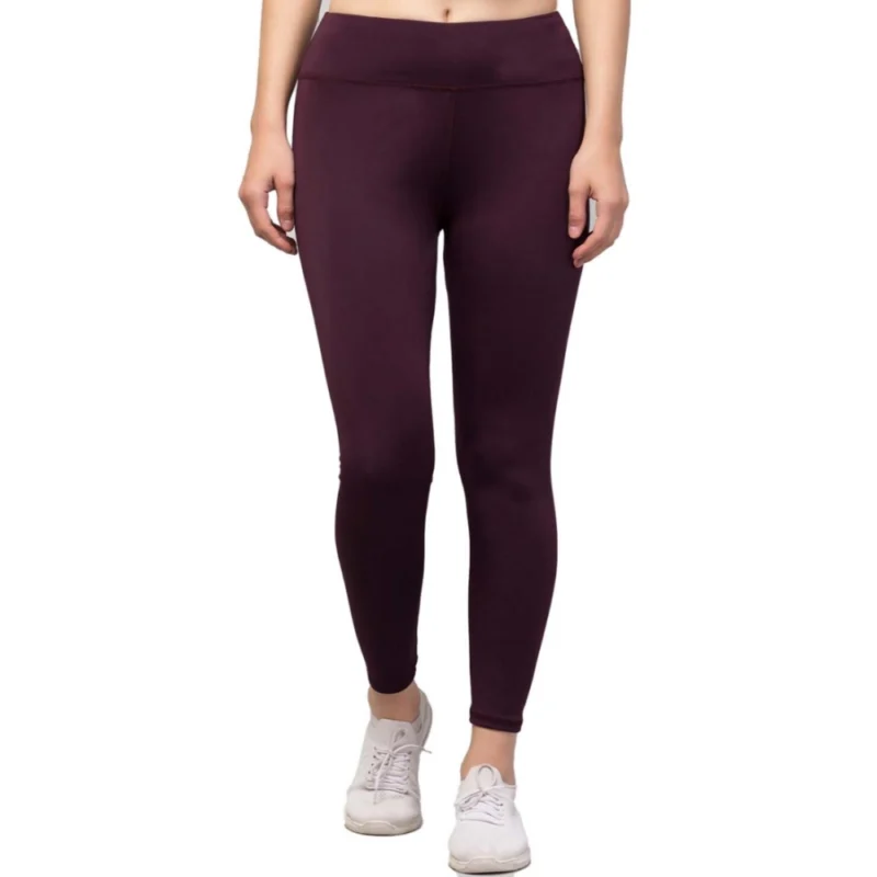 54157332819_41418d9455_o_d-1000x1000-1.webp Generic Women's Polyester Solid Ankle Length High-Rise Tights (Purple)