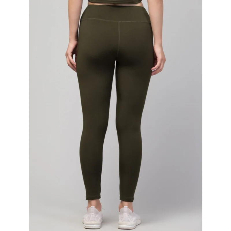 54157332974_bbbd381c87_o_d-1000x1000-1.webp Generic Women's Polyester Solid Ankle Length High-Rise Tights (Olive)