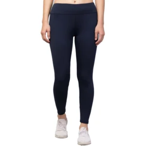 54157333019_d449d830b2_o_d-1000x1000-1.webp Generic Women's Polyester Solid Ankle Length High-Rise Tights (Navy)