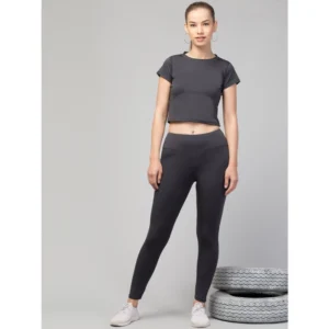 54157470615_011c706f28_o_d-1000x1000-1.webp Generic Women's Polyester Solid Ankle Length High-Rise Tights (Grey)