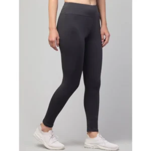 54157470640_fb02045c9c_o_d-1000x1000-1.webp Generic Women's Polyester Solid Ankle Length High-Rise Tights (Grey)