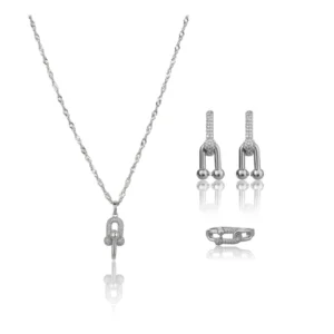 54317660547_b7c67ccc1c_o_d-1000x1000-1.webp Generic Women's Stainless Steel Unique Design Silverpolish Combo Jewelry (Silver Plated)