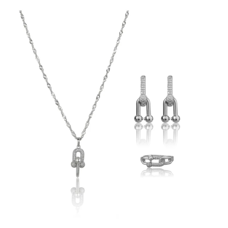 54317660547_b7c67ccc1c_o_d-1000x1000-1.webp Generic Women's Stainless Steel Unique Design Silverpolish Combo Jewelry (Silver Plated)