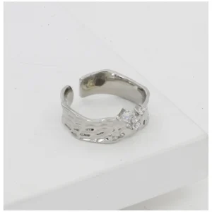 54317660787_b6f07c1742_o_d-1000x1000-1.webp Generic Stainless Steel Silver Polish Freesize Western Finger Ring (Silver Plated)