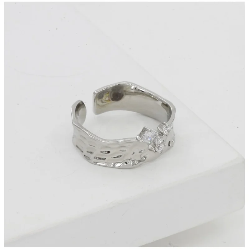 54317660787_b6f07c1742_o_d-1000x1000-1.webp Generic Stainless Steel Silver Polish Freesize Western Finger Ring (Silver Plated)