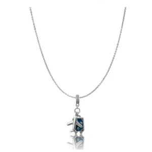 54317661182_84c501ba14_o_d-1000x1000-1.webp Generic Women's Stainless Steel Airplane Design Pendent Delicate Chain (Silver Plated)