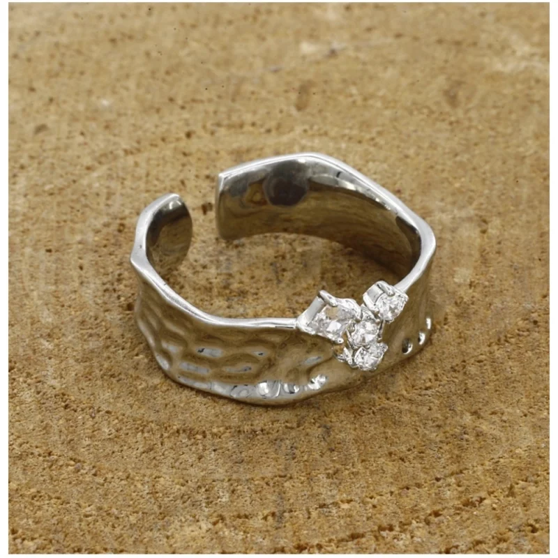 54318554691_b6f07c1742_o_d-1000x1000-1.webp Generic Stainless Steel Silver Polish Freesize Western Finger Ring (Silver Plated)