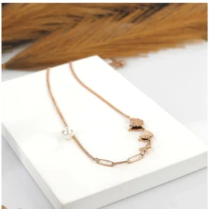 54318555036_ecacc10746_o_d-1000x1000-1.webp Generic Women's Stainless Steel Butterfly Pendent Delicate Chain (Gold Plated)