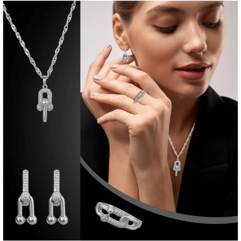 54318782869_ee692dc1b2_o_d-1000x1000-1.webp Generic Women's Stainless Steel Unique Design Silverpolish Combo Jewelry (Silver Plated)