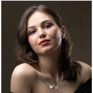 54318783014_0e816d78c0_o_d-1000x1000-1.webp Generic Women's Stainless Steel Imported Stanless Steel Pendent Chain (Silver Plated)