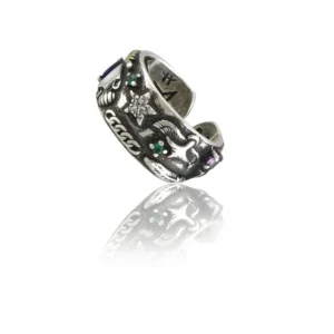 54318784728_bf5c50b753_o_d-1000x1000-1.webp Generic Stainless Steel Imported High-Quality Office Wear Freesize Ring (Silver Plated)