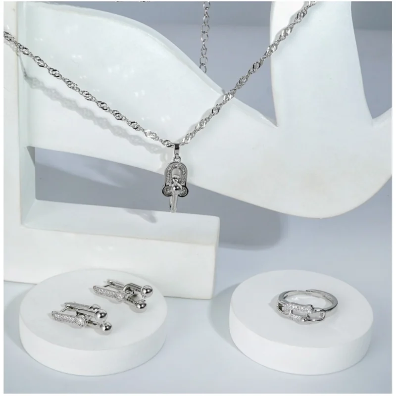 54318972255_64e79dd704_o_d-1000x1000-1.webp Generic Women's Stainless Steel Unique Design Silverpolish Combo Jewelry (Silver Plated)