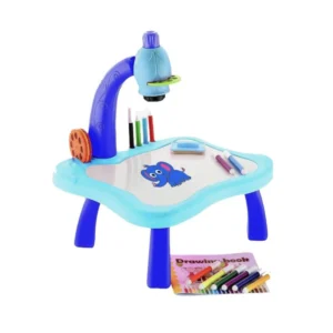 54346565882_c5b0eaea88_o_d-1000x1000-1.webp Generic Plastic Drawing Projector Table For Kids (Multicolor )