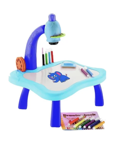54346565882_c5b0eaea88_o_d-1000x1000-1.webp Generic Plastic Drawing Projector Table For Kids (Multicolor )