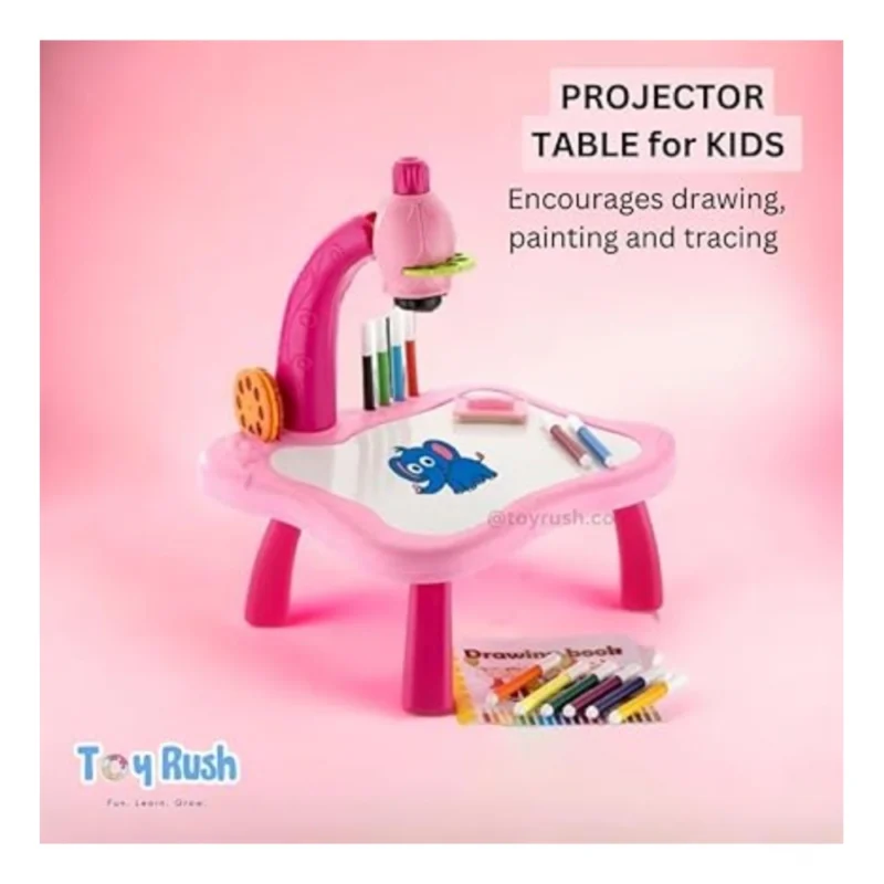 54347451701_d162d16c0f_o_d-1000x1000-1.webp Generic Plastic Drawing Projector Table For Kids (Multicolor )