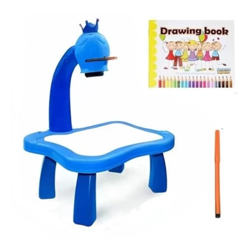 54347684673_1172f0e007_o_d-1000x1000-1.webp Generic Plastic Drawing Projector Table For Kids (Multicolor )