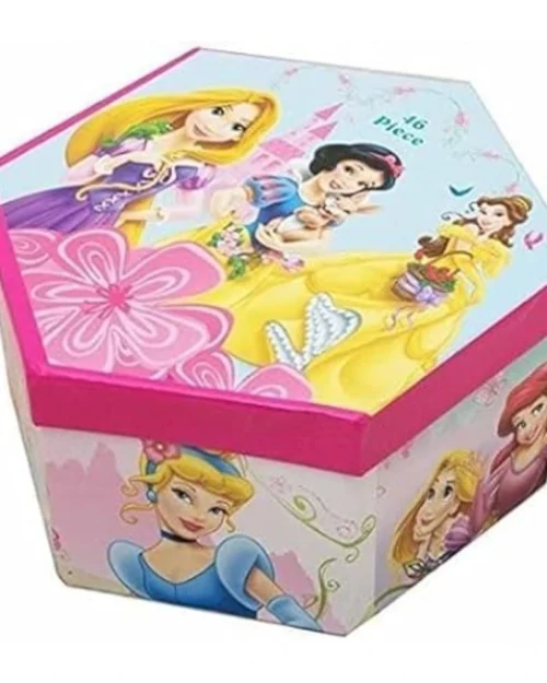 54347685098_6754abaaf0_o_d-1000x1000-1.webp Generic Plastic 46-Piece Art Set For Kids (Multicolor )