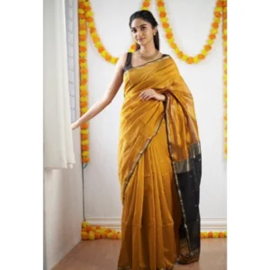 54464940402_5e69084f71_o_d-1000x1000-1.webp Generic Women's Cotton Printed Saree With Unstitched Blouse 5.5Mtr (Yellow)