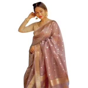 54465973839_d7973a3941_o_d-1000x1000-1.webp Generic Women's Cotton Printed Saree With Unstitched Blouse 5.5Mtr (Rose Gold)