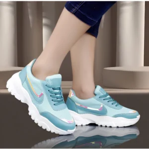 54576838929_cca0a3c6fe_o-1000x1000-1.webp Generic Women's Casual Mesh Printed Lace-Ups Shoes (Blue)